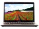 ���� ���� A460P-i3G D1