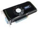 �����ӽ�� GTX570-1280D5 �òʰ�