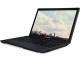 ����R510HR-B952G50Mikk