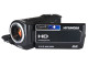 �ִ�L7807H