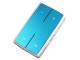 昂达 VX340(4GB)