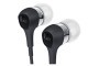 Ultimate Ears 350vm