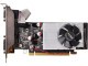 索泰 GT520-TC1GD3 激战版-LP VA