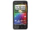 HTC ��Ŀ3D X515d�����Ű棩