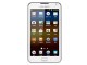 ���� Galaxy Player 70 Plus��16GB��