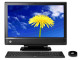 HP 310-1158cn