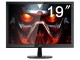 HKC A950I