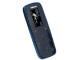 TMSON U2��4GB��