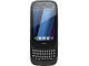 HP Pre 3��16GB��