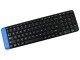 �޼� K230խ�߼���