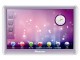 Ŧ�� A73HD��8GB��