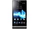 ���� LT26i��Xperia S��