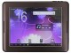 �ִ�S800��16GB��
