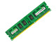 ��ʤ2GB DDR3 1333��H5TQ1G83BFR��