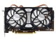 ���GTX550Ti 1024D5MH AC��