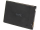 HTC Wildfire��G8��ԭ��