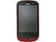 TCL A990