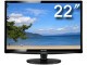 �����HZ222DPB