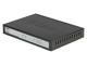 D-Link DI-7001