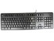 DELL SK-8120����