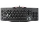 �޼� G105������Ϸ����