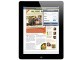 ƻ�� iPad 2��16GB/WIFI�棩