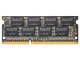 三星 4GB DDR3 1333(笔记本)