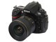 �῵ D700����24-70mm��ͷ���׻�