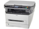 ����1024MFP