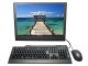 ���� ���� A7000��E3500/2GB/320GB��