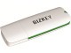 BIZKEY V3萤火虫(8GB)