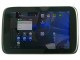 ���� Light Tab 300