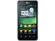 LG Optimus 2X