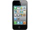 ƻ�� iPhone 4��8GB��