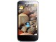 ���� ��Phone K2