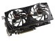 ����GTX560 1GBD5 ս���