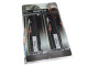 ֥�� �ѻ���Sniper 8GB DDR3 1600��F3-12800CL9D-8GBSR��