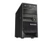 ���� T400 G11ϵ��