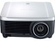 ���� WUX5000D