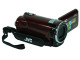 JVC GZ-HM650
