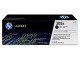 HP 305X(CE410X)