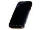 ���� D705��Epic 4G 2��