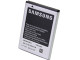 ���� S5830ԭ�磨EB494358VU��
