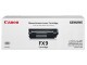 ���� FX9
