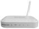 NETGEAR WNR500