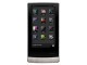 iAUDIO COWON J3��16GB��