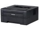 ���루lenovo��LJ2600D�ڰ׼����ӡ���ķ۷��뼼�� �Զ�˫���ӡ 8.5�������Ӧ ���͹��� �����°���
