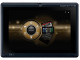 Acer Iconia Tab W500