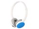 ����WL-709MV