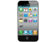 苹果 iPhone 5(16GB)